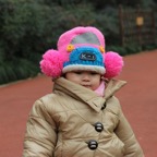 IMG_4118.jpg