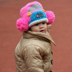 IMG_4121.jpg