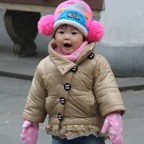 IMG_4125.jpg