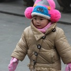 IMG_4126.jpg