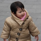 IMG_4147.jpg