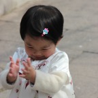 IMG_4225.jpg