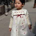 IMG_4232.jpg