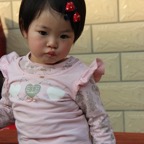 IMG_4367.jpg