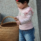 IMG_4378.jpg