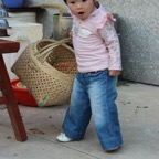 IMG_4379.jpg