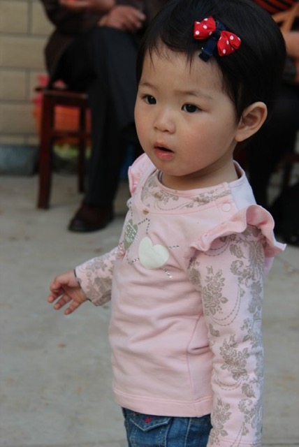 IMG_4384.jpg