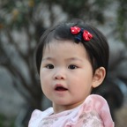 IMG_4400.jpg