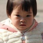 IMG_4429.jpg