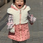 IMG_4454.jpg