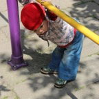 IMG_4522.jpg