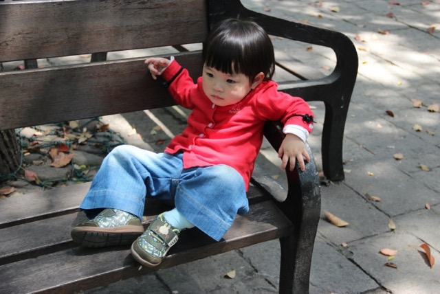 IMG_4534.jpg