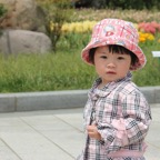 IMG_4559.jpg