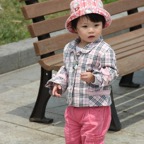 IMG_4562.jpg