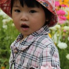IMG_4566.jpg