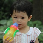 IMG_4670.jpg