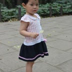IMG_4687.jpg