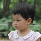 IMG_4690.jpg
