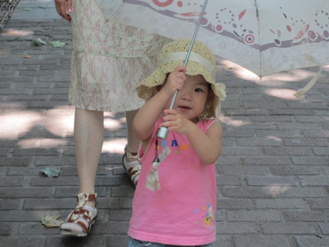 IMG_0438.jpg