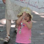 IMG_0438.jpg