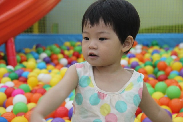 IMG_4742.jpg
