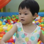 IMG_4742.jpg