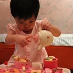 IMG_4907.jpg