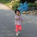 IMG_5124.jpg