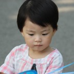 IMG_5126.jpg