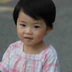 IMG_5128.jpg