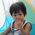 IMG_5205.jpg