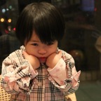 IMG_7640.jpg