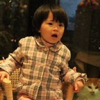 IMG_7653.jpg