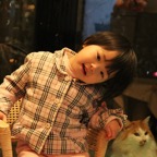 IMG_7655.jpg