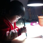 2014-01-08 201415.jpg