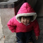 IMG_7992.jpg