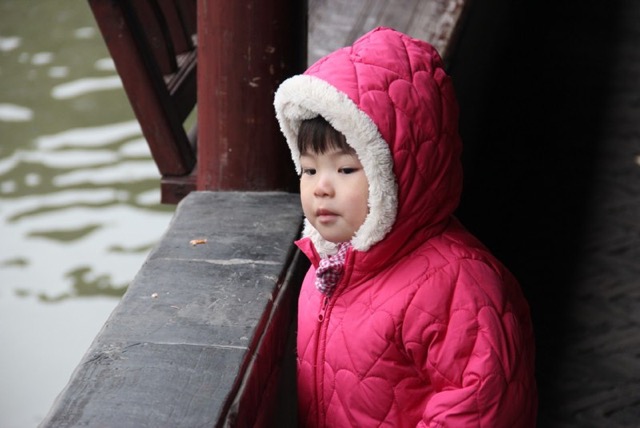 IMG_8002.jpg