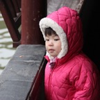 IMG_8002.jpg