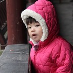 IMG_8010.jpg