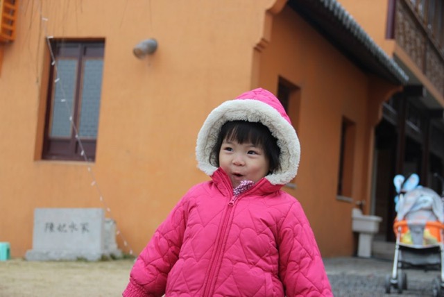 IMG_8033.jpg