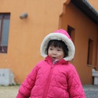 IMG_8033.jpg