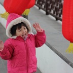 IMG_8048.jpg