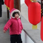 IMG_8052.jpg