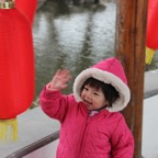 IMG_8064.jpg