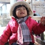 IMG_8149.jpg