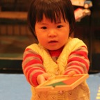 IMG_8194.jpg