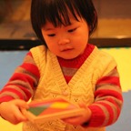 IMG_8199.jpg