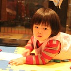 IMG_9519.jpg