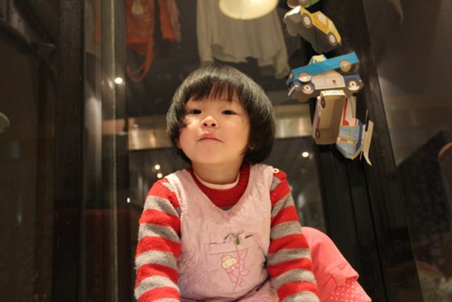 IMG_9527.jpg