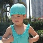 IMG_0299.jpg